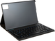Tablet Blow PlatinumTAB11 4G 8/128GB + Grey (79-062#) - obraz 6