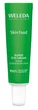 Крем для шкіри навколо очей Weleda Skin Food Super Eye Cream 12 мл (3596200056123) - зображення 1