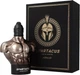Woda perfumowana męska Armaf Spartacus 100 ml (6295199808122) - obraz 1