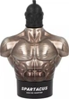 Woda perfumowana męska Armaf Spartacus 100 ml (6295199808122) - obraz 2