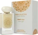 Парфумована вода унісекс Gulf Orchid Angel Musk 60 мл (6290362161530) - зображення 3