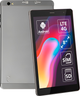 Планшет Blow PlatinumTAB8 4G V3 4/64GB + Grey (79-065#) - зображення 1
