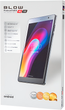 Планшет Blow PlatinumTAB8 4G V3 4/64GB + Grey (79-065#) - зображення 7