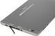 Планшет Blow PlatinumTAB8 4G V3 4/64GB + Grey (79-065#) - зображення 3