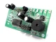 Плата для ваги PCB 6В TCS-B до 300 кг діапазон температур -30 до +50 °C - зображення 6