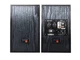 Мультимедійна акустика Edifier R980T - зображення 4