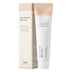ББ крем з центелою Purito wonder releaf cica clearing centella bb cream 21 light beige - изображение 2
