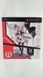 Фігурка Prinz Eugen — Final Lap Ver. 1/7 (Azur Lane) від APEX-TOYS - Б/У - изображение 1