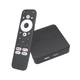 Смарт ТВ приставка DColor GD2 NETFLIX 2/32 Гб Google TV 14 Smart Box (304) - зображення 2
