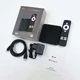 Смарт ТВ приставка DColor GD2 NETFLIX 2/32 Гб Google TV 14 Smart Box (304) - зображення 3
