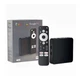 Смарт ТВ приставка DColor GD2 NETFLIX 2/32 Гб Google TV 14 Smart Box (304) - зображення 4
