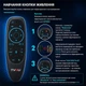 Пульт управления TV4U G10S Pro BT (G10BTS Pro) (772) - изображение 5