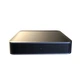 Смарт ТВ приставка DColor GD2 NETFLIX 2/32 Гб Google TV 14 Smart Box (304) - зображення 6