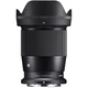 Ширококутний об'єктив Sigma AF 16mm f/1,4 DC DN C (Nikon Z) - зображення 1