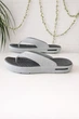 Чоловічі шльопанці в'єтнамки Crocs InMotion Flip mirage m7 39-40 арт.211101-1NM - зображення 1