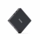 Смарт ТВ приставка Mecool MEon1 NETFLIX 2/32 Гб Google TV 14 Smart Box (303) - изображение 6