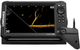 Ехолот Lowrance Eagle Eye 9 Live Sonar - изображение 2