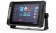 Ехолот-картплоттер Lowrance Elite FS 10 з датчиком Active Imaging 3-в-1 - зображення 3