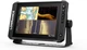 Ехолот-картплоттер Lowrance Elite FS 10 з датчиком Active Imaging 3-в-1 - зображення 4