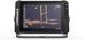Ехолот-картплоттер Lowrance Elite FS 10 з датчиком Active Imaging 3-в-1 - зображення 9