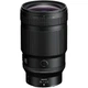 Широкоугольный объектив Nikon Nikkor Z 35mm f/1.2 S (JMA111DA) - изображение 1
