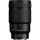 Широкоугольный объектив Nikon Nikkor Z 35mm f/1.2 S (JMA111DA) - изображение 2