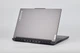 Ігровий ноутбук Lenovo Legion Slim 5 16APH8 R7 7840HS / 16GB / 1TB / RTX 4060 / 16" WQXGA IPS 165Hz / Win11 - зображення 7