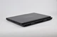 Игровой ноутбук Lenovo Legion 9 18IAX10 U9 275HX / 192GB / 2х2TB / RTX 5090 / 18" IPS WQUXGA 2D (3840x2400) / 3D (1920x1200) / Win11 - изображение 3