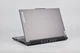 Ігровий ноутбук Lenovo Legion Slim 5 16APH8 R7 7840HS / 16GB / 1TB / RTX 4060 / 16" WQXGA IPS 165Hz / Win11 - зображення 8