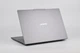 Ультрабук Lenovo IdeaPad Pro 5 16IAH10 U5 225H / 24GB / 1TB / Intel Arc 130T / 16" 2.8K OLED 120Hz Ноутбук - зображення 8