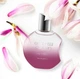 Туалетна вода Essential Gargen Musky Magnolia eau de parfum 30 ml - изображение 4