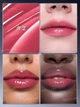 Браслет-палетка с блесками для губ Lip Link Mini Gloss Bracelet, 116 g - изображение 3