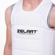 Захист тулуба ZELART для єдиноборств (MMA, тхеквондо, карате) M - изображение 3