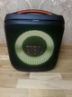 Портативна колонка JBL PartyBox Encore Essential 2 100W RGB Black - Б/У - изображение 2
