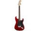 Електрогітара Fender Squier Strat Pack HSS LRL Candy Apple Red - Б/У - изображение 1