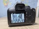 Зеркальный фотоаппарат Canon EOS 4000D Kit 18-55mm III - Б/У - изображение 5