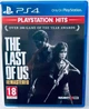 Гра The Last of Us [Remastered] для PS4 (Blu-ray диск) - Б/У - изображение 1