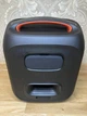 Портативна колонка JBL PartyBox Encore Essential 2 100W RGB Black - Б/У - изображение 7