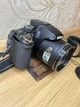 Фотоапарат Nikon Coolpix P510 Black - Б/В - зображення 3