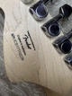 Електрогітара Fender Squier Strat Pack HSS LRL Candy Apple Red - Б/У - изображение 7