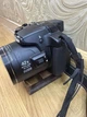 Фотоапарат Nikon Coolpix P510 Black - Б/В - зображення 7