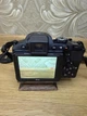 Фотоапарат Nikon Coolpix P510 Black - Б/В - зображення 8