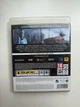 Гра Grand Theft Auto V для PS3 (Blu-ray диск) - Б/В - зображення 4