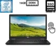 Ноутбук Dell Latitude 5580 15.6" IPS Touch 1920x1080 Core i5-6300U 2.40GHz 16GB DDR4 SSD 256GB Intel HD Graphics 520 Камера (D5580TCHR16S256B1) Б/У - изображение 1