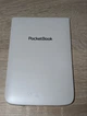Електронна книга PocketBook 617 white (з підсвічуванням) - Б/У - изображение 3