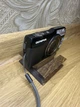 Фотоапарат Olympus VG-170 Black - Б/У - изображение 3