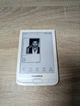 Електронна книга PocketBook 617 white (з підсвічуванням) - Б/У - изображение 7