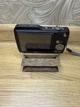 Фотоапарат Olympus VG-170 Black - Б/У - изображение 5