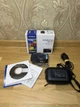 Фотоапарат Olympus VG-170 Black - Б/У - изображение 6