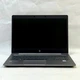Ноутбук Hewlett Packard ZBook 14u G6 14" IPS Touch 1920x1080 Core i7-8665U 1.90GHz 16GB DDR4 SSD 512GB AMD Radeon Pro WX3200 4GB Камера (HZ14UG6G5R16S512WX3200A) Б/В - зображення 2